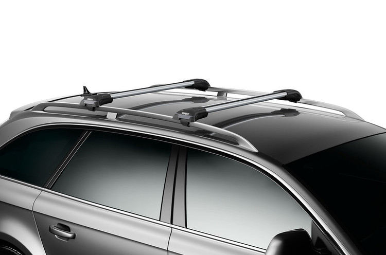 car luggage carrier near me