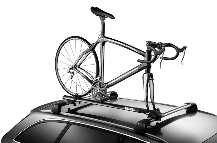 Thule prologue 516xt best sale