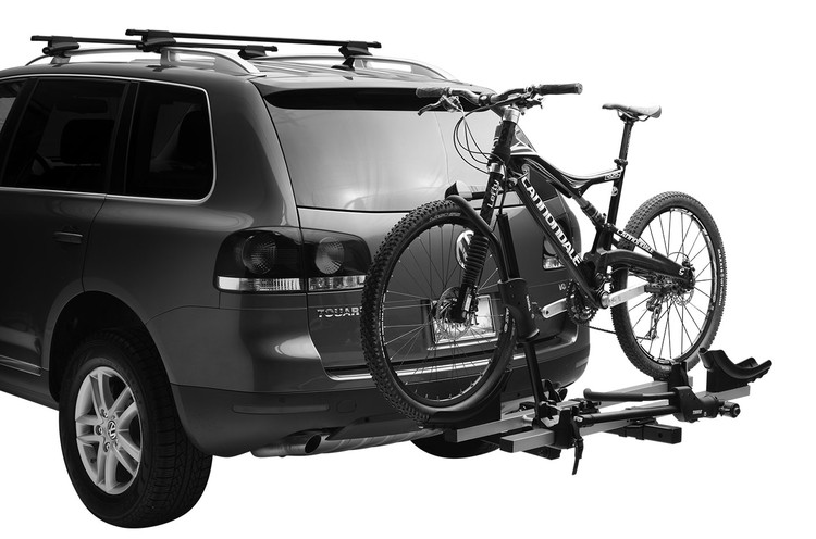 thule 990