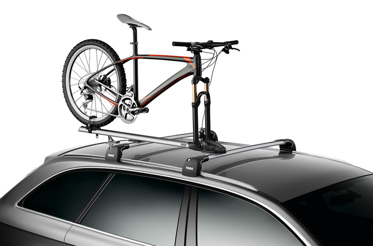 thule 516
