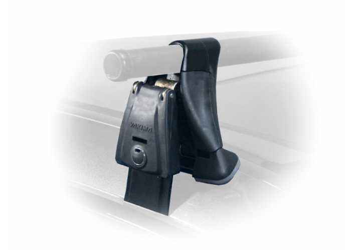 Roof Racks Northwest Truck Accessories Portland, OR