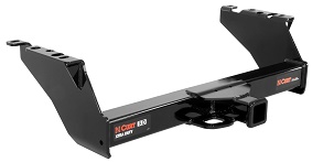trailer hitch stores near me