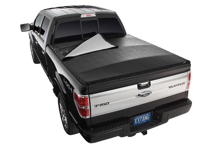 Truck Bed Covers Northwest Truck Accessories Portland Or