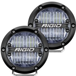 360 Series Light