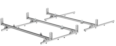 3 Bar Rack